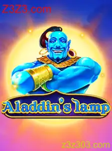 Descobrindo Aladdinslamp: Um Mundo de Aventuras e Estratégias