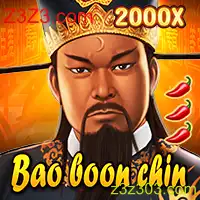 Descubra BaoBoonChin: O Novo Jogo Sensação de Estratégia da Z3Z3.com