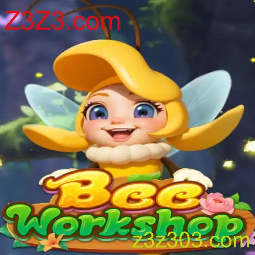 Descubra o Fascinante Mundo de BeeWorkshop