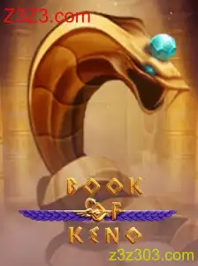 Explorando o Fascinante Mundo de BookOfKeno