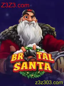 Descubra o Mundo de BrutalSanta e Seu Impacto no Universo dos Games