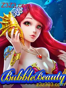 Descubra o Mundo Encantador do Jogo BubbleBeauty: Uma Odisseia de Cores e Estratégia