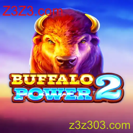 Descubra o Mundo Empolgante de BuffaloPower2 e Como Jogar