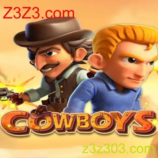 Descubra as Aventuras do Jogo 'COWBOYS' com Z3Z3.com