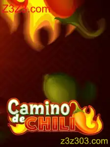 CaminodeChili: Um Novo Fenômeno no Mundo dos Jogos