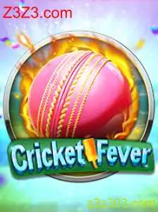 Explorando o Mundo de CricketFever: Uma Introdução ao Empolgante Jogo de Críquete