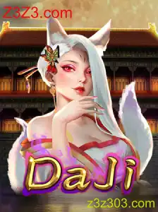 Descubra o Fascinante Mundo de DaJi: Um Jogo Inovador Explorando Estratégia e Diversão