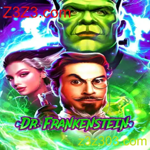 Explorando o Universo de DrFrankenstein: Um Jogo Inovador no Mundo de Z3Z3.com