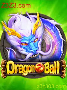 Desvendando o Jogo DragonBall: Um Mergulho no Mundo de Z3Z3.com