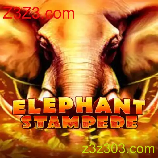 ElephantStampede: A Nova Sensação no Mundo dos Jogos
