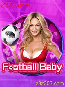Explorando o Mundo Emocionante de FootballBaby