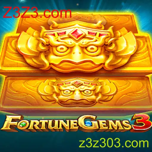 Descubra o Empolgante Mundo de FortuneGems3