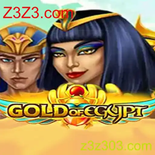 Descubra o Mundo de Aventura de GoldOfEgypt