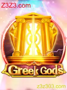 Explorando GreekGods: Um Mergulho no Universo dos Deuses