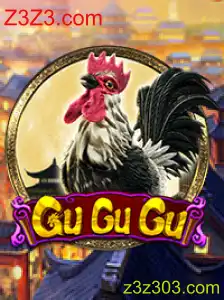 GuGuGu: Um Mergulho no Desafio e Diversão do Novo Jogo