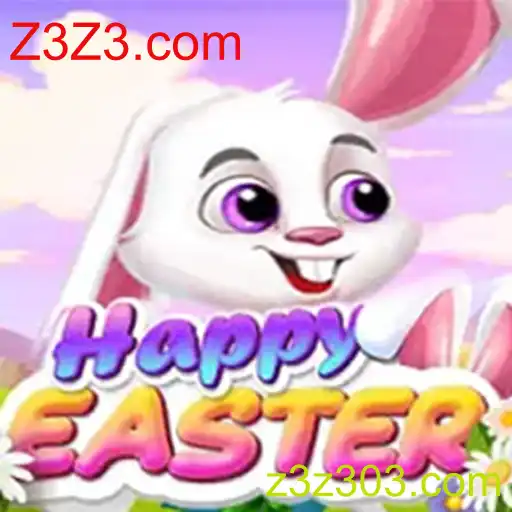 HappyEaster: Um Mergulho no Mundo dos Coelhos e Ovos Coloridos
