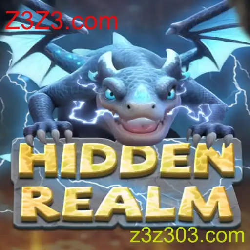 Explorando o Enigmático Mundo de HiddenRealm