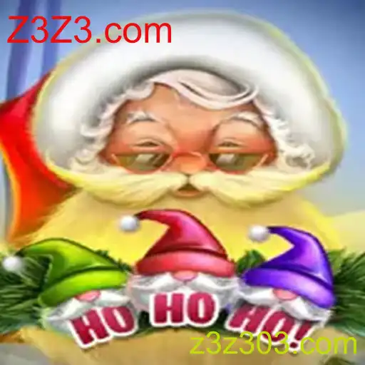 Desvendando 'HoHoHo': Um Mergulho No Novo Jogo Sensação