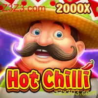 Descobrindo a Ação do Jogo HotChilli no Mundo Atual