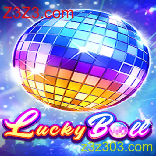 Explorando as Emoções do Jogo LuckyBall