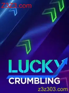 Explorando o Mundo Fascinante de LuckyCrumbling: Um Guia Completo