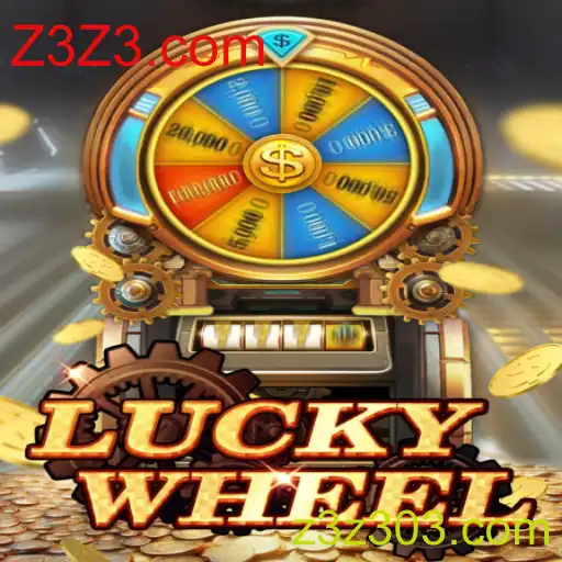 Explorando o Mundo do LuckyWheel: Diversão e Prêmios na Ponta dos Dedos
