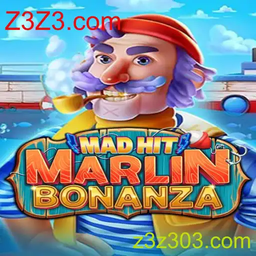 MadHitMarlinBonanza: Um Mergulho no Mundo Aquático dos Jogos de Aventura