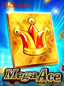 MegaAce: Desvendando o Mundo do Jogo e Suas Regras