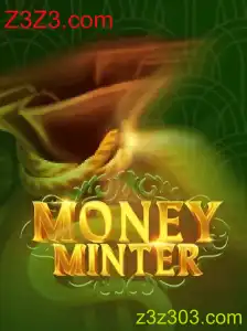 Descubra o Fascinante Mundo de MoneyMinter no Z3Z3.com