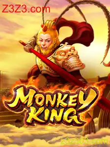 Explorando o Mundo de MonkeyKing: Um Guia Completo