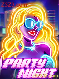 Explorando o Jogo PartyNight: Uma Nova Sensação no Mundo dos Jogos