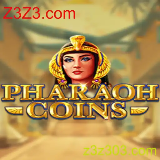 PharaohCoins: Um Mergulho no Fascinante Mundo do Jogo