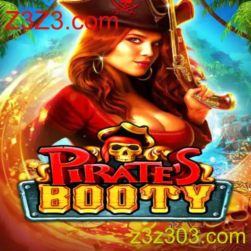 Descubra a Aventura do Jogo PiratesBooty