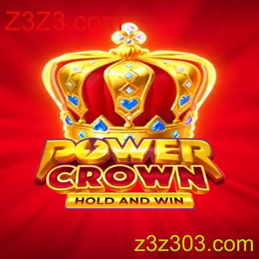 PowerCrown: Descubra o Novo Fenômeno dos Jogos Digitais
