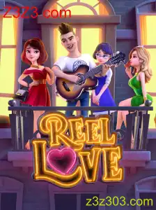 Explorando o Fascinante Mundo de ReelLove