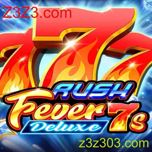 Explorando RushFever7sDeluxe: Um Mundo de Aventura e Entretenimento em Z3Z3.com