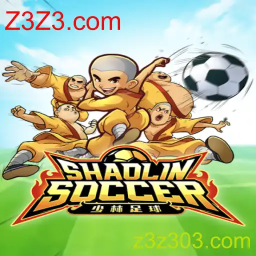Explorando o Universo de Shaolin Soccer