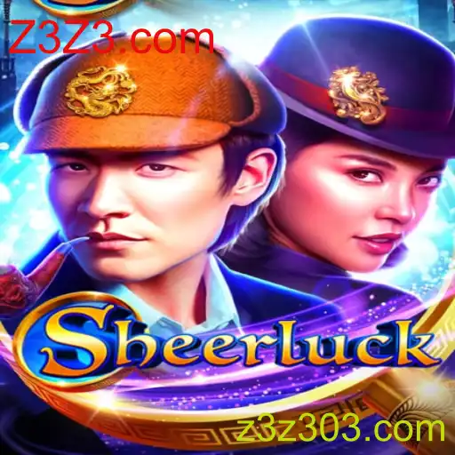 Sheerluck: Um Mergulho no Mundo Detetivesco com Z3Z3.com