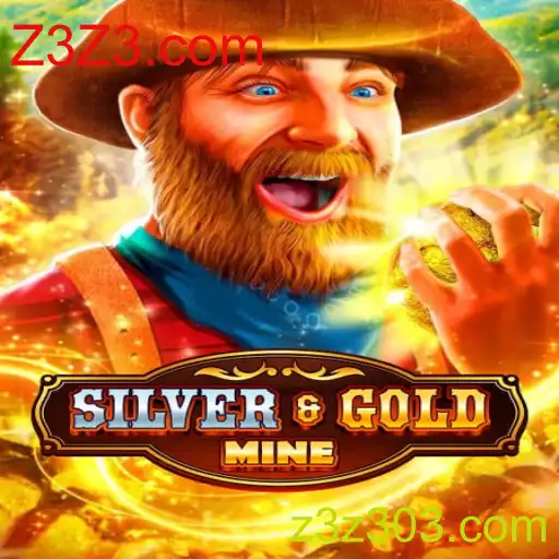 Descubra o Universo Empolgante de SilverGold