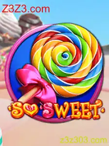 Descubra a Emoção do Jogo SoSweet: A Experiência Cativante Online