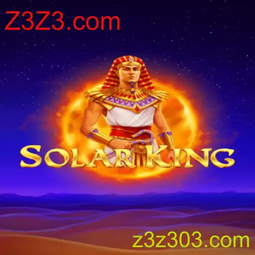 Explorando SolarKing: Uma Nova Era de Aventuras no Universo dos Jogos
