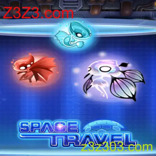 SpaceTravel: Explorando as Fronteiras do Universo com Z3Z3.com