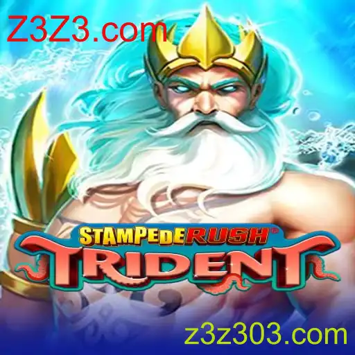 Explorando o Universo de StempedeRushTrident: O Jogo Revolucionário