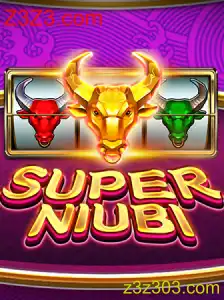 Explorando o Mundo do Jogo SuperNiubi: Uma Jornada Empolgante