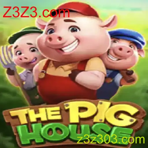 Descubra o Envolvente Mundo de ThePigHouse: Um Guia Completo