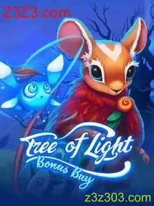 Explorando o Fascinante Universo de TreeOfLightBonusBuy