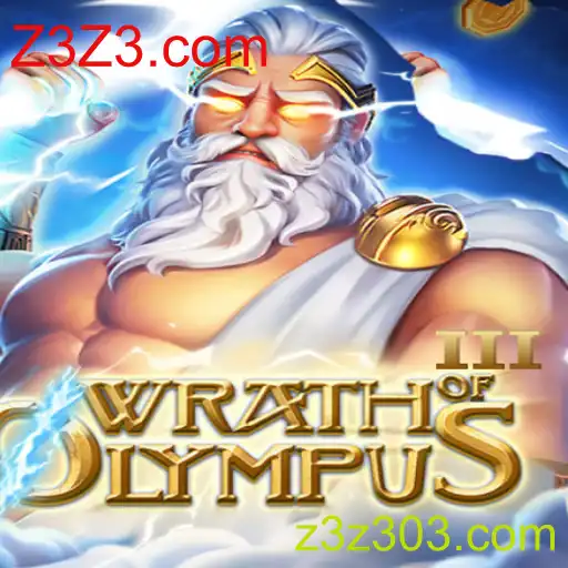 Wrath of Olympus III: Um Mergulho no Universo Mitológico dos Jogos