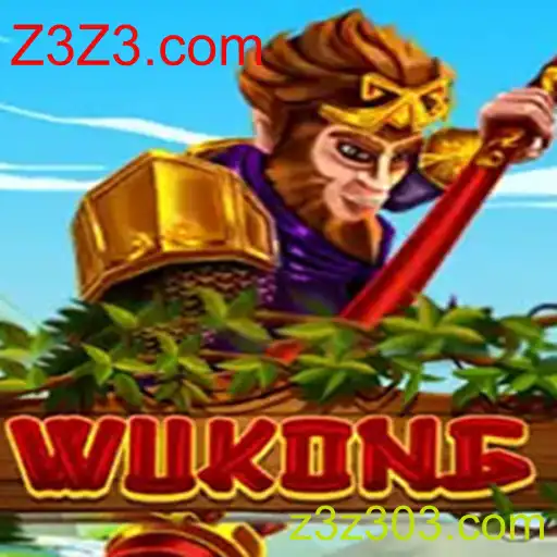 Wukong: A Aventura Épica no Mundo dos Jogos