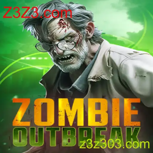 ZombieOutbreak: Uma Aventura de Horror e Estratégia na Era Digital